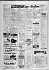 Bristol Evening Post Friday 01 July 1955 Page 18