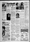 Bristol Evening Post Saturday 02 July 1955 Page 2