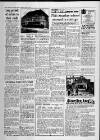 Bristol Evening Post Saturday 02 July 1955 Page 4