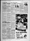 Bristol Evening Post Saturday 02 July 1955 Page 5