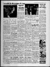 Bristol Evening Post Saturday 02 July 1955 Page 7