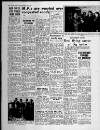 Bristol Evening Post Saturday 02 July 1955 Page 8