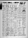 Bristol Evening Post Saturday 02 July 1955 Page 9