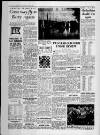 Bristol Evening Post Saturday 02 July 1955 Page 10