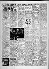 Bristol Evening Post Saturday 02 July 1955 Page 12
