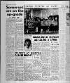 Bristol Evening Post Saturday 02 July 1955 Page 18