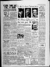 Bristol Evening Post Saturday 02 July 1955 Page 19