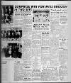 Bristol Evening Post Saturday 02 July 1955 Page 21