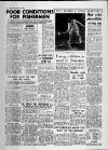 Bristol Evening Post Saturday 02 July 1955 Page 22