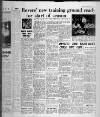 Bristol Evening Post Saturday 02 July 1955 Page 23