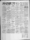 Bristol Evening Post Saturday 02 July 1955 Page 24