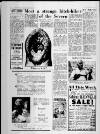 Bristol Evening Post Monday 04 July 1955 Page 2