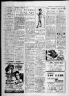 Bristol Evening Post Monday 04 July 1955 Page 3