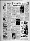Bristol Evening Post Monday 04 July 1955 Page 4