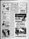 Bristol Evening Post Monday 04 July 1955 Page 5