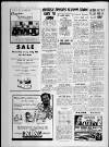 Bristol Evening Post Monday 04 July 1955 Page 6