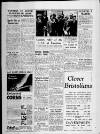 Bristol Evening Post Monday 04 July 1955 Page 7