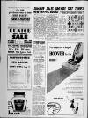 Bristol Evening Post Monday 04 July 1955 Page 8