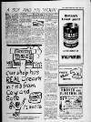 Bristol Evening Post Monday 04 July 1955 Page 9
