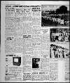 Bristol Evening Post Monday 04 July 1955 Page 10
