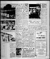 Bristol Evening Post Monday 04 July 1955 Page 11
