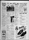 Bristol Evening Post Monday 04 July 1955 Page 13