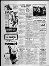Bristol Evening Post Monday 04 July 1955 Page 14