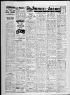 Bristol Evening Post Monday 04 July 1955 Page 19