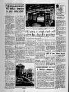 Bristol Evening Post Saturday 13 August 1955 Page 4