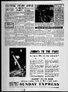 Bristol Evening Post Saturday 13 August 1955 Page 6