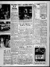 Bristol Evening Post Saturday 13 August 1955 Page 9