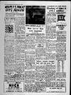 Bristol Evening Post Saturday 13 August 1955 Page 10