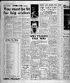 Bristol Evening Post Saturday 13 August 1955 Page 18