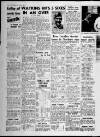 Bristol Evening Post Saturday 13 August 1955 Page 20