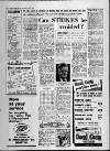 Bristol Evening Post Thursday 01 September 1955 Page 2