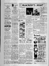 Bristol Evening Post Thursday 01 September 1955 Page 4