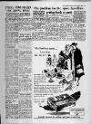 Bristol Evening Post Thursday 01 September 1955 Page 5