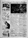 Bristol Evening Post Thursday 01 September 1955 Page 6