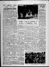 Bristol Evening Post Thursday 01 September 1955 Page 7
