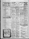 Bristol Evening Post Thursday 01 September 1955 Page 8