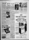 Bristol Evening Post Thursday 01 September 1955 Page 9