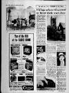 Bristol Evening Post Thursday 01 September 1955 Page 10