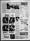 Bristol Evening Post Thursday 01 September 1955 Page 11
