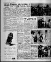 Bristol Evening Post Thursday 01 September 1955 Page 12