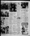 Bristol Evening Post Thursday 01 September 1955 Page 13