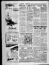 Bristol Evening Post Thursday 01 September 1955 Page 14