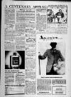 Bristol Evening Post Thursday 01 September 1955 Page 15