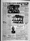 Bristol Evening Post Thursday 01 September 1955 Page 17