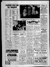 Bristol Evening Post Thursday 01 September 1955 Page 18
