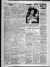 Bristol Evening Post Thursday 01 September 1955 Page 19